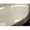 Recambio de porton trasero para jeep grand cherokee iv (wk, wk2) 3.0 crd v6 4x4 referencia OEM IAM 55369603AE K55369603AE 