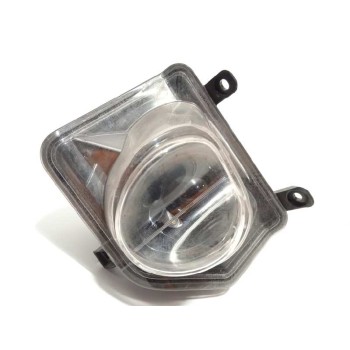 PILOTO DELANTERO IZQUIERDO 8139048090 