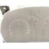 Recambio de cuadro instrumentos para opel combo furgoneta/monovolumen (x12) 1.3 cdti (b05) referencia OEM IAM 51929925  50300516
