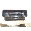 Recambio de abs para bmw 3 (f30, f80) 318 d referencia OEM IAM 34516862246 10096208293 10021203354