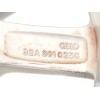 Recambio de llanta para audi a1 sportback (gba) 30 tfsi referencia OEM IAM 82A601025C  