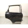 Recambio de puerta trasera derecha para ford kuga iii (dfk) 2.5 duratec plug-in-hybrid referencia OEM IAM 2830896 PLV4BS24630AN 