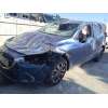 mazda 2 lim. () del año 2019