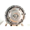 Recambio de caja cambios para jaguar xf 5.0 v8 xfr kompressor referencia OEM IAM 9X237000BC C2D10566 6HP28
