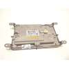 Recambio de pantalla multifuncion para citroën c4 grand picasso 1.2 12v e-thp / puretech referencia OEM IAM 9813040980  A2C96215