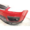 Recambio de paragolpes delantero para ford focus c-max (dm2) 1.6 referencia OEM IAM 1334684 3M51R17757BFXWAA 1371893