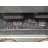 Recambio de abs para dacia sandero ambiance referencia OEM IAM 476603249R 0265956560 269707