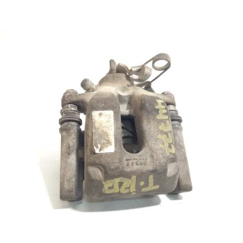 PINZA FRENO TRASERA IZQUIERDA 4401G4 