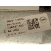 Recambio de elevalunas delantero izquierdo para nissan qashqai (j11) acenta referencia OEM IAM 80701HV00C  