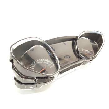 Recambio de cuadro instrumentos para peugeot 308 sw business-line referencia OEM IAM 9809838380  