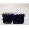 Recambio de centralita motor uce para kia rio (yb) 1.2 cat referencia OEM IAM 3911703381  