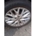 SEAT IBIZA (KJ1)