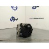 Recambio de alternador para opel corsa d cosmo referencia OEM IAM 20301770  