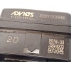 Recambio de servofreno para toyota rav 4 v (_a5_, _h5_) 2.5 hybrid awd (axap54) referencia OEM IAM 4720042F51 4705042251 