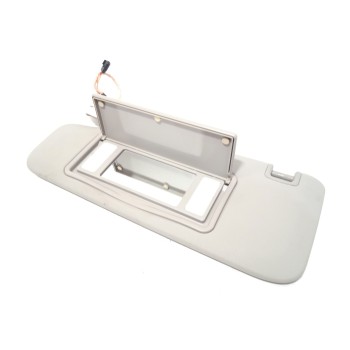 PARASOL IZQUIERDO 39046141 