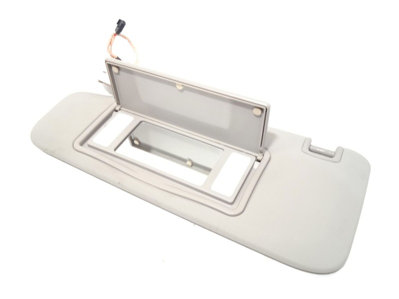 PARASOL IZQUIERDO 39046141 