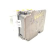 Recambio de abs para suzuki vitara (ly) 1.4 t (apk 414) referencia OEM IAM 5611086RB0 0265956509 970066