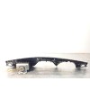 Recambio de airbag delantero derecho para mitsubishi asx (ga0w) 1.8 di-d cat referencia OEM IAM 7030A235  