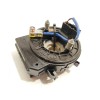 Recambio de anillo airbag para kia niro referencia OEM IAM 93490G5210  