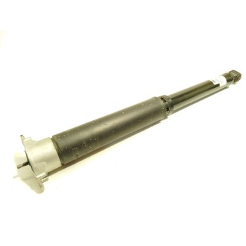 Recambio de amortiguador trasero izquierdo para ford puma (j2k, cf7) 1.0 ecoboost mhev referencia OEM IAM L1TC18080FH  2467582