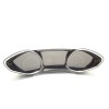 Recambio de cuadro instrumentos para peugeot 308 sw business-line referencia OEM IAM 9809838380  