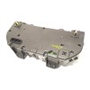 Recambio de cuadro instrumentos para toyota avensis station wagon (_t27_) 1.8 (zrt271_) referencia OEM IAM 8380005M10  257460500