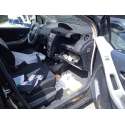 TOYOTA YARIS (KSP9/SCP9/NLP9)