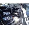 toyota yaris (ksp9/scp9/nlp9) del año 2008