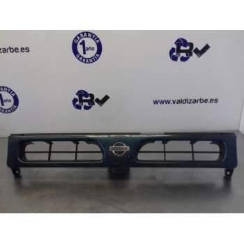 REJILLA DELANTERA 623100F025 