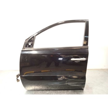 PUERTA DELANTERA IZQUIERDA 801010029R 