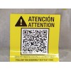 Recambio de caja cambios para seat arona (kj7, kjp) 1.5 tsi referencia OEM IAM VCE 0C9300045D FM6C9015