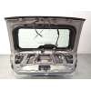 Recambio de porton trasero para jeep grand cherokee iv (wk, wk2) 3.0 crd v6 4x4 referencia OEM IAM 55369603AE K55369603AE 