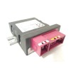 Recambio de modulo electronico para bmw x5 (e70) xdrive40d referencia OEM IAM 16147276046  
