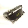 Recambio de cuadro instrumentos para opel combo furgoneta/monovolumen (x12) 1.3 cdti (b05) referencia OEM IAM 51929925  50300516
