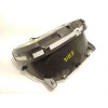 Recambio de cuadro instrumentos para opel combo furgoneta/monovolumen (x12) 1.3 cdti (b05) referencia OEM IAM 51929925  50300516