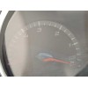 Recambio de cuadro instrumentos para peugeot 308 sw business-line referencia OEM IAM 9809838380  