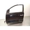 Recambio de puerta delantera izquierda para renault koleos i (hy_) 2.0 dci (hy0k) referencia OEM IAM 801010029R  