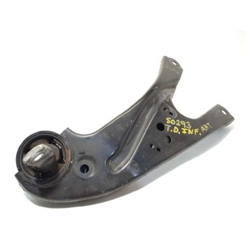 BRAZO SUSPENSION INFERIOR TRASERO DERECHO 4876048061 