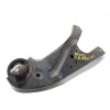 Recambio de brazo suspension inferior trasero derecho para lexus rx (agl20) 450h referencia OEM IAM 4876048061  