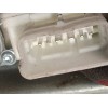 Recambio de elevalunas delantero izquierdo para nissan qashqai (j11) acenta referencia OEM IAM 80701HV00C  