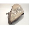 Recambio de faro izquierdo para opel zafira / zafira family b (a05) 1.8 (m75) referencia OEM IAM 13260844 93192443 0301214205