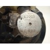 Recambio de servofreno para subaru legacy kombi/outback b14 2.0 diesel cat referencia OEM IAM 26402AJ120  26401AJ000