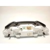Recambio de cuadro instrumentos para peugeot 308 sw business-line referencia OEM IAM 9809838380  