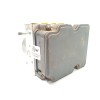 Recambio de abs para citroën jumper iii furgoneta 2.2 hdi 130 referencia OEM IAM 51964374 269624 2265106516