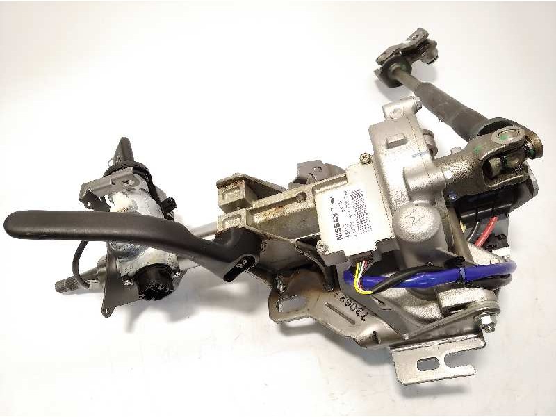 COLUMNA DIRECCION 48810BR61E 48811BR71D 