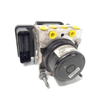 Recambio de abs para toyota yaris active referencia OEM IAM 445400D030 895410D270 06210232454