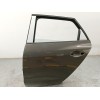 Recambio de puerta trasera izquierda para audi a1 sportback (gba) 30 tfsi referencia OEM IAM 82G833051  