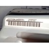 Recambio de airbag delantero derecho para mitsubishi asx (ga0w) 1.8 di-d cat referencia OEM IAM 7030A235  