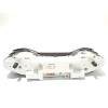 Recambio de cuadro instrumentos para peugeot 308 sw business-line referencia OEM IAM 9809838380  