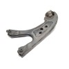 Recambio de brazo suspension inferior trasero derecho para lexus rx (agl20) 450h referencia OEM IAM 4876048061  